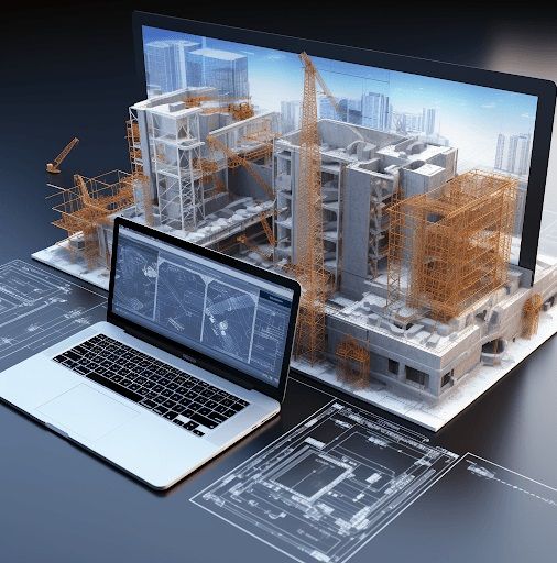 Construction Management AP-Dalexa Construction Management AP-Dalexa